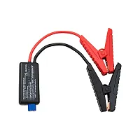 TRUCK GEAR JSCLMPORG Tgr Jump Starter Clamp