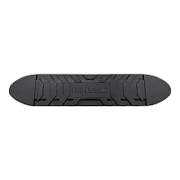 TRUCK GEAR LX5OVAL Line-X Pad 5' Oval