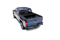 TRUCK GEAR TG80481 Truck Gear Retractable Chvy 5.8 Bed