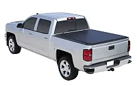 TRUCK GEAR TG80484 Truck Gear Retractable