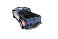 TRUCK GEAR TG80731 Truck Gear Retractable
