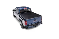 TRUCK GEAR TG80860 Tundra Crewmax 5.5' Bed (Will Not F