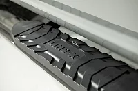 TRUCK GEAR TGL402219P 5' Premium Stainless