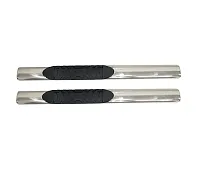 TRUCK GEAR TGL423509 5' Oval Stainless