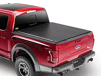 TRUCK GEAR TGSR5977 15-18 Ford F-150 5'6'