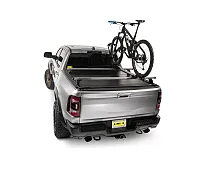 TRUCK GEAR TGT80244 Ram 5.7' Bed 1500 W/ Rambox -- Will