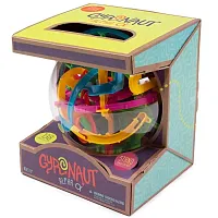 Gyronaut Alpha Puzzle Ball TGYR-001