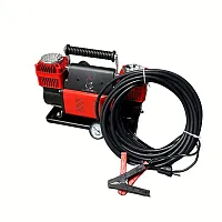 THORS LIGHTI BOLT001 Thor S Lightning Bolt True Dual Air