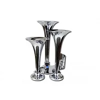 Audiopipe Pipeman Train Horn