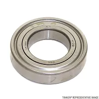 TIMKEN 109TB Single Row Ball Bearing
