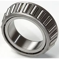 TIMKEN 15123 Tapered Roller Bearing Cone