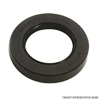 TIMKEN 224465 Seal