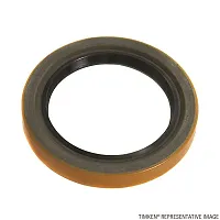 TIMKEN 30X44X7 Metric Seal