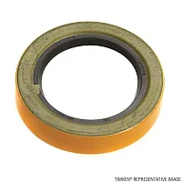 TIMKEN 442109 Seal