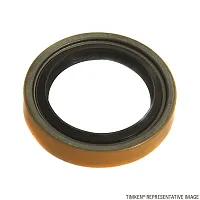 TIMKEN 473468 Seal