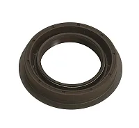 TIMKEN 714675 Seal