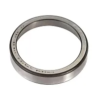 TIMKEN LM67010 Tapered Roller Bearing Cup