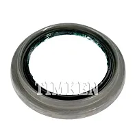 TIMKEN SL260029 Seal