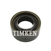 TIMKEN SL260175 Grease/Oil Seal
