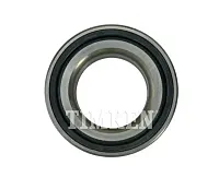 TIMKEN WB000056 Preset Pre-Greased & Pre-Sealed Be