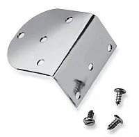 Trunk Gutter Bracket/Om Series Tmbom