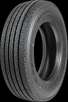 TASKMASTER 1014DB6006 St235/80R16 10 Ply Diamondback