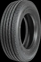 TASKMASTER 1014DB6014 St205/75R15 8 Ply Diamondback