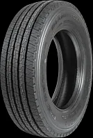 TASKMASTER 1014DB6015 St225/75R15 10 Ply Diamondback