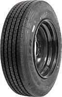 TASKMASTER 15H8H19BV St215/75R17.5 16 Ply Provider On 17