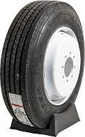 TASKMASTER 215R477WDV St215/75R17.5 16 Ply Provider On 17
