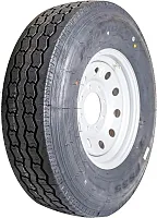 TASKMASTER 6RGSMMHD44 St235/85R16 14 Ply Provider On 16X6