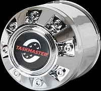 TASKMASTER CXF104C Cap Size 4.25&#039; - Fits Any 15X5 5.5