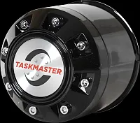 TASKMASTER CXF105B Cap Size 4.88&#039; -4.9&#039; - Fits Any 16X