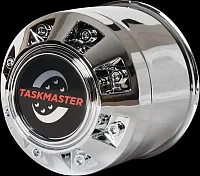 TASKMASTER CXF105C Cap Size 4.88&#039; -4.9&#039; - Fits Any 16X