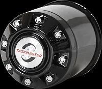TASKMASTER CXF106B Cap Size 3.19&#039; - 3.31&#039; - Fits Any 1