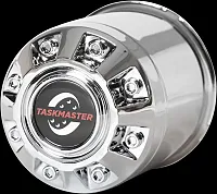 TASKMASTER CXF106C Cap Size 3.19&#039; - 3.31&#039; - Fits Any 1