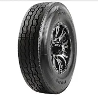 TASKMASTER P15175 St215/75R17.5 16 Ply Provider