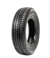 TASKMASTER TR20515D St205/75R15 8 Ply Provider
