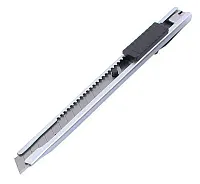 Pipeman Autolock Utility Knife