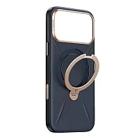 Torras X00Rp147M011 Ostand Q3 Vegskin Case (Iphone 17 Pro)