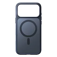 Torras X00Fx2783 Guardian Magnetic Military-Grade Protective Case (Iphone 17 Pro