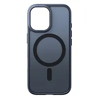 Torras X00Fx3070 Guardian Magnetic Military-Grade Protective Case (Iphone 17)