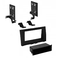 American International 2014-20 Toyota Tundra Install Kit