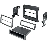 Installation Kit &#039;05-11 A.I. Toyota Tacoma Dash Kit