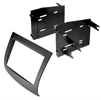 Installation Kit &#039;04-10 Toyota Sienna
