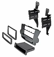 American Int&#039;L 2008-12 Toyota Highlander Mounting Kit