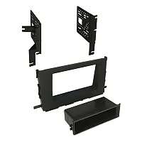 American International 2014-19 Toyota Highlander Installaion Kit