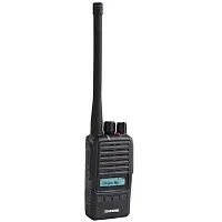 Maxon Tp8402 Maxon - Tp8402 400-470 Mhz Uhf 512 Channel Programmable Handheld Ra