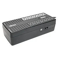 Tripplite INTERNET900U Desktop 900Va 480W Ups