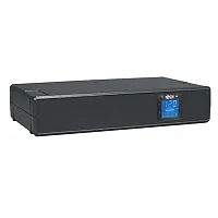 Tripplite SMART1500LCD Smart Lcd 1500Va 900W Ups 2U